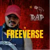 About Freeverse 2023 Song